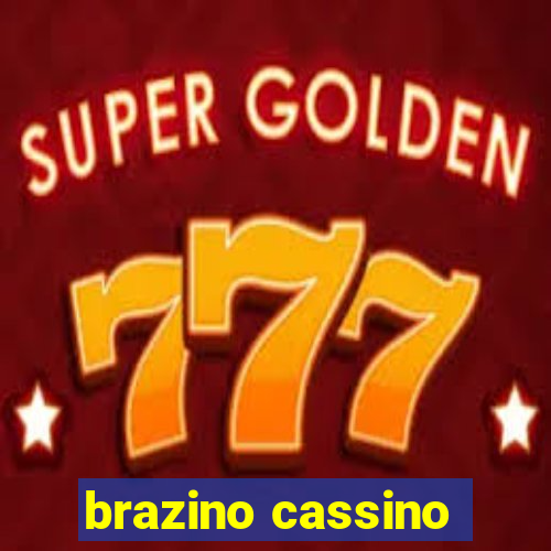 brazino cassino